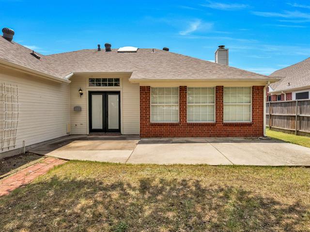 Building Photo - 10300 Ashmont Dr