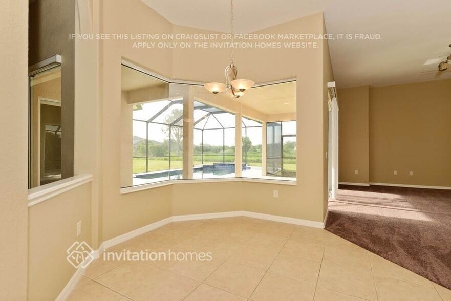 Building Photo - 12408 Natureview Cir