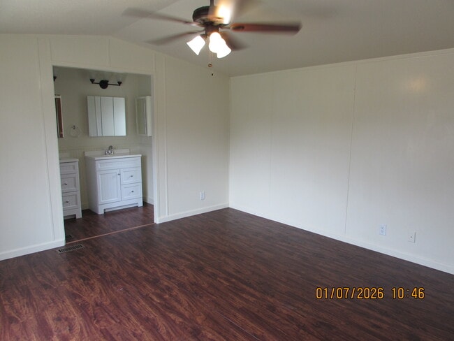 Building Photo - 110 Cherylton Dr