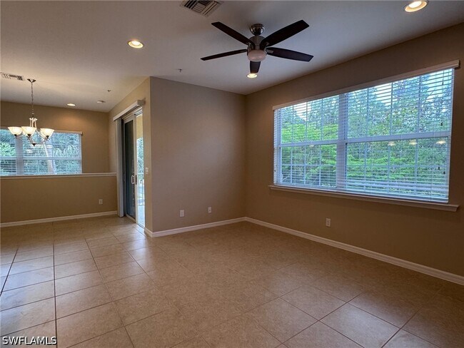 Building Photo - 23520 Alamanda Dr