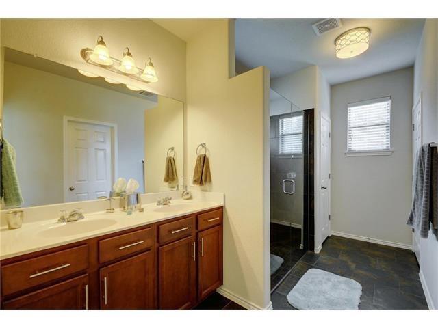 Building Photo - 9936 Milla Cir