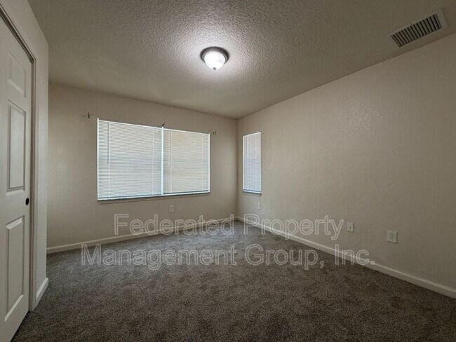 Building Photo - 8550 Argyle Business Loop