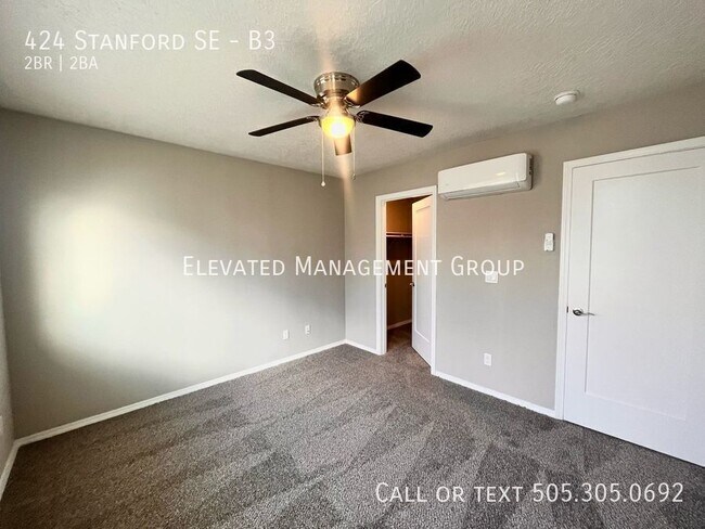 Building Photo - 424 Stanford Dr SE