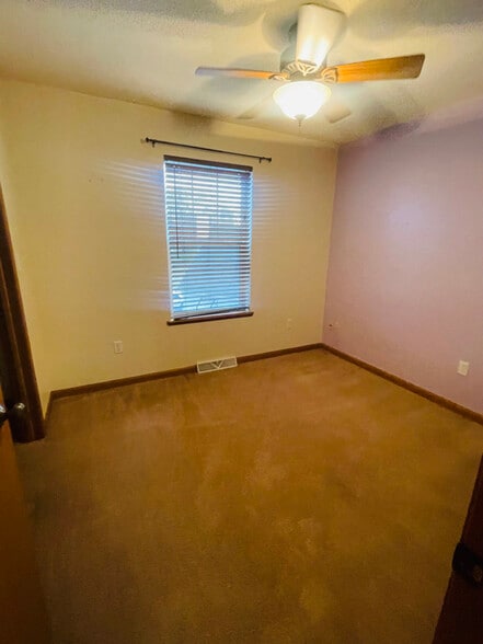 Building Photo - 1438 Cleveland Ave