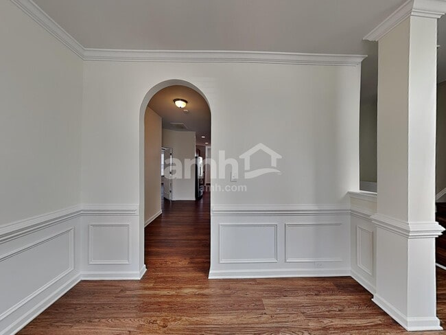 Building Photo - 14314 Pintail Landing Ln