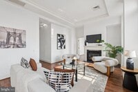 Building Photo - 1512 14 Spruce Street Unit PH-2402