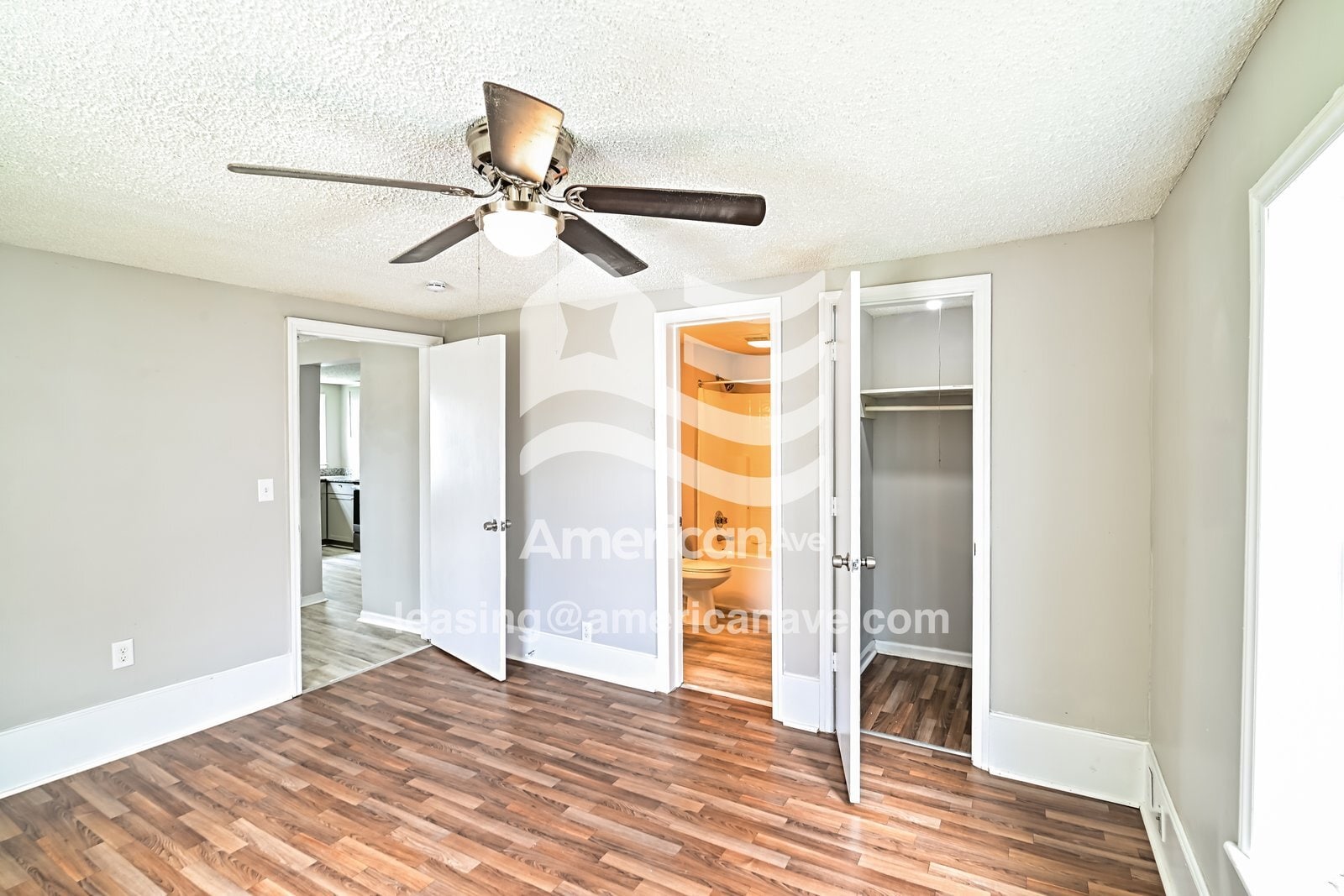 Building Photo - 713B Hillcrest Ave