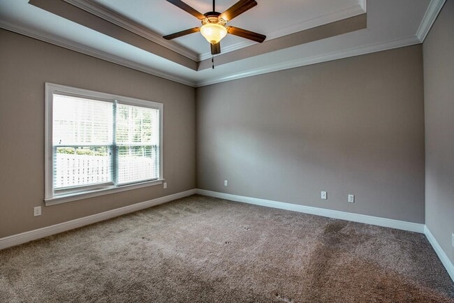 Building Photo - 2475 Tippecanoe Ridge