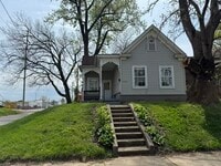 Building Photo - 1740 E Market St