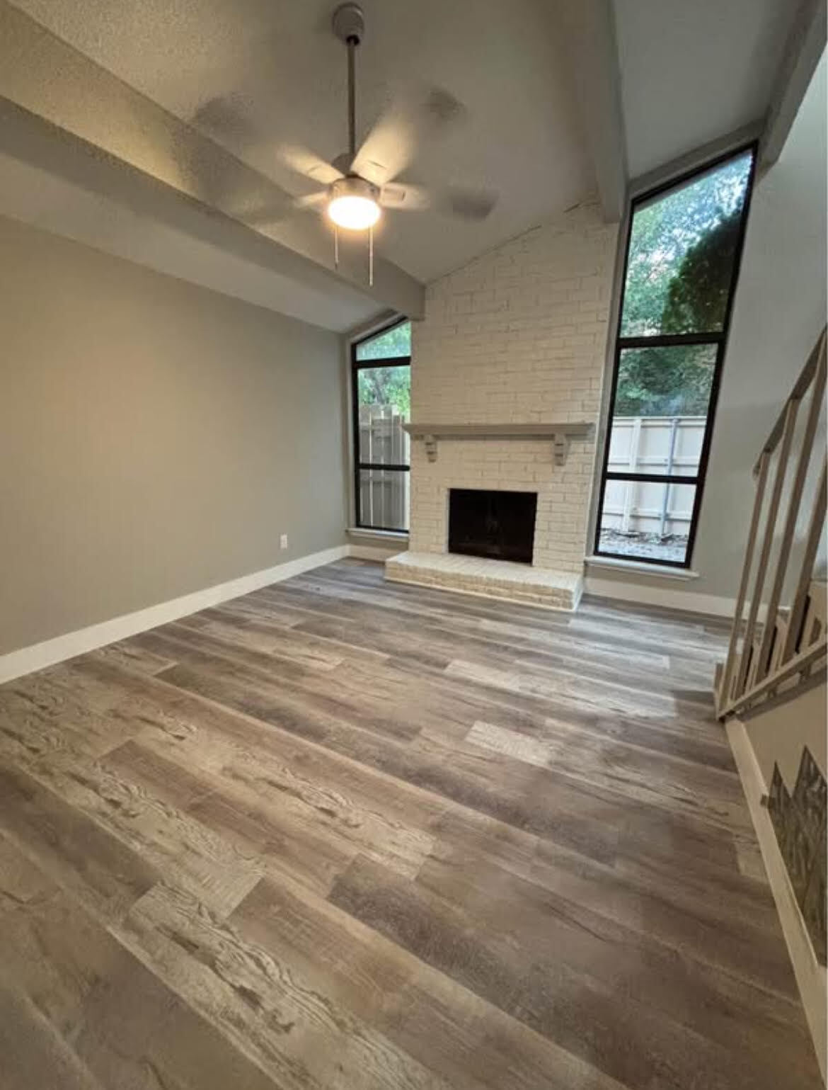 Building Photo - 5614 Harvest Hill Rd