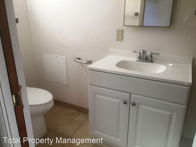 Building Photo - 3 br, 2 bath House - 946 Cardoza Dr