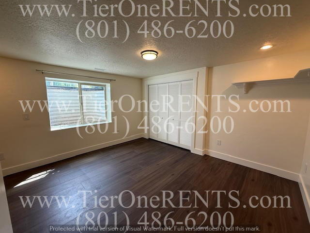 Building Photo - This property offers a NO DEPOSIT option a...