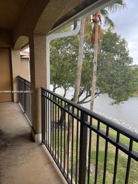 Building Photo - 200 SW 117th Terrace