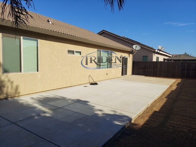 Building Photo - Lovley home in the Edgewater subdivision near Pow Mia Park