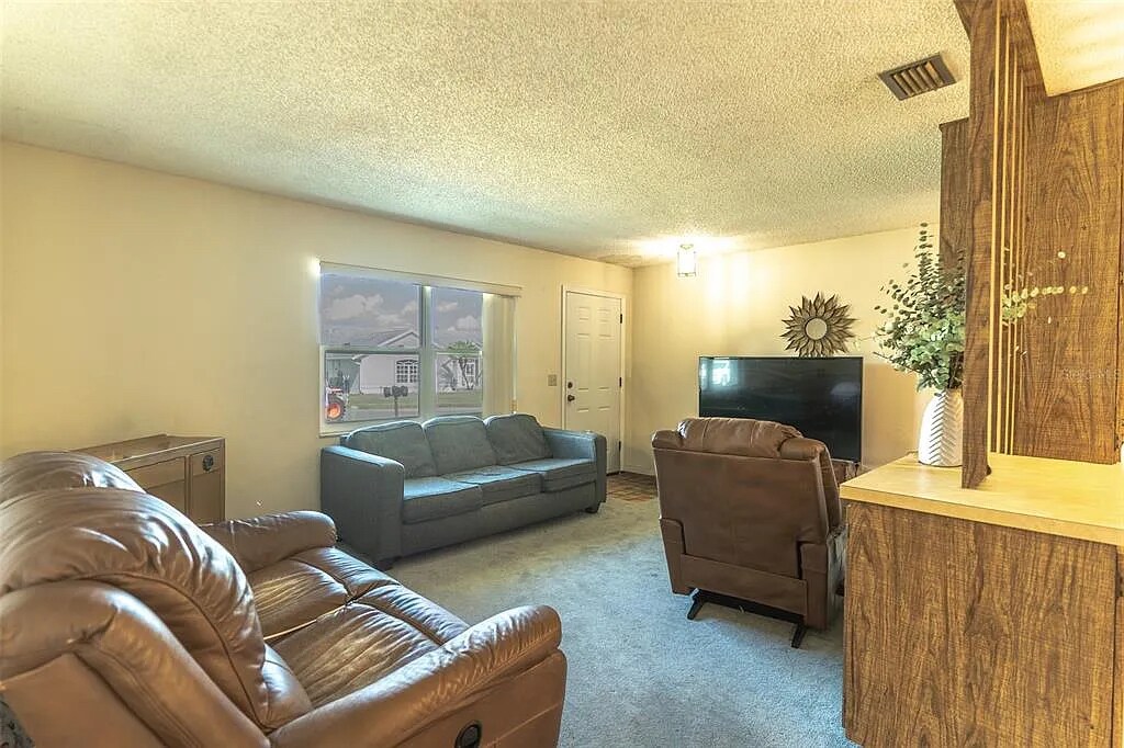 Building Photo - 2319 W Cannon Ter NW