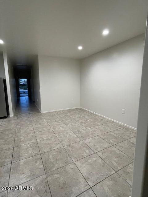 Building Photo - 4625 W Lemon Ave