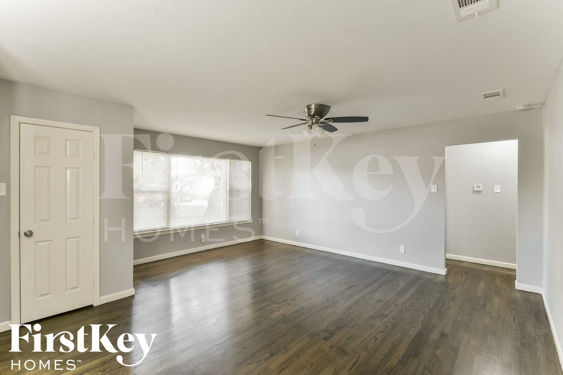 Building Photo - 2502 Costa Mesa Dr