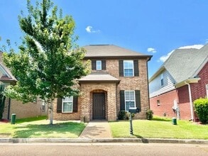 Building Photo - Luxury, Style, Gated Community, 4 Bedroom ...