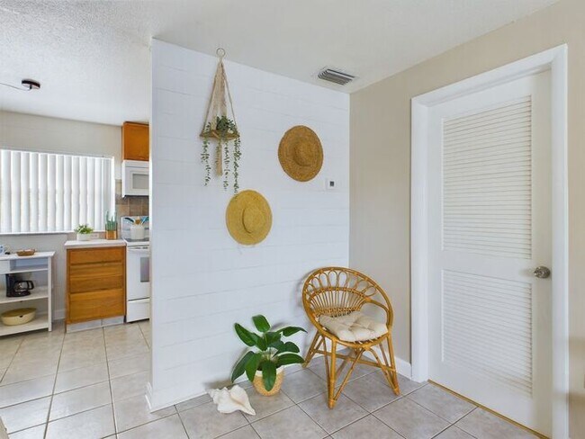 Building Photo - 7615 Ridgewood Ave Cape Canaveral FL 32931