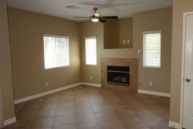 Primary Photo - Gated Community 2 Bedroom 2 Bathroom Condo