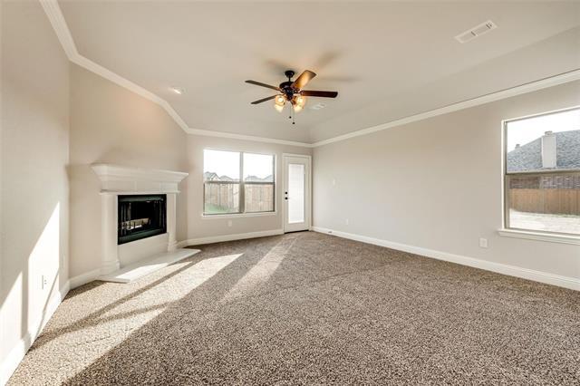 Building Photo - 434 Bentley Dr