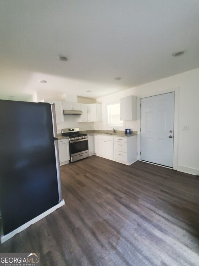 Building Photo - 1167 Mayland Cir SW