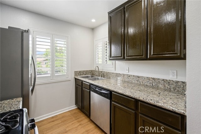 Building Photo - 68 Flor De Sol