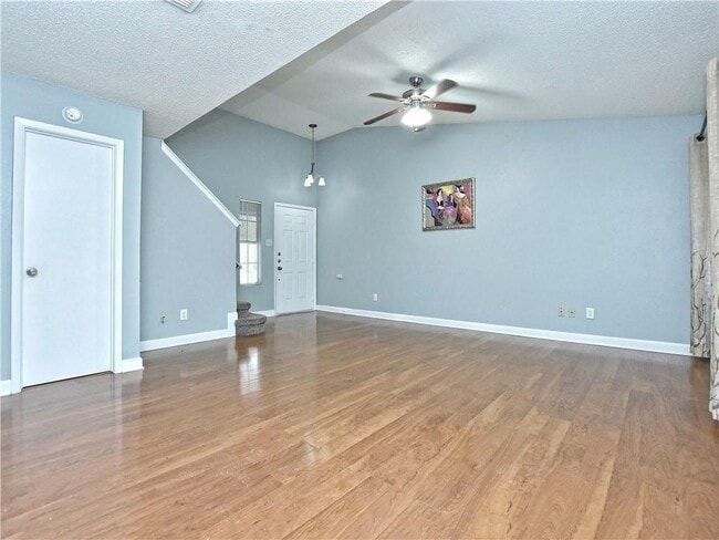 Building Photo - 10614 Marias River Dr