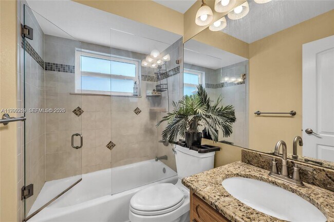 Building Photo - 4332 NW 120th Ln