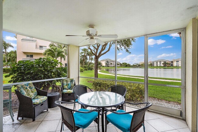 Building Photo - 353 S US Hwy 1