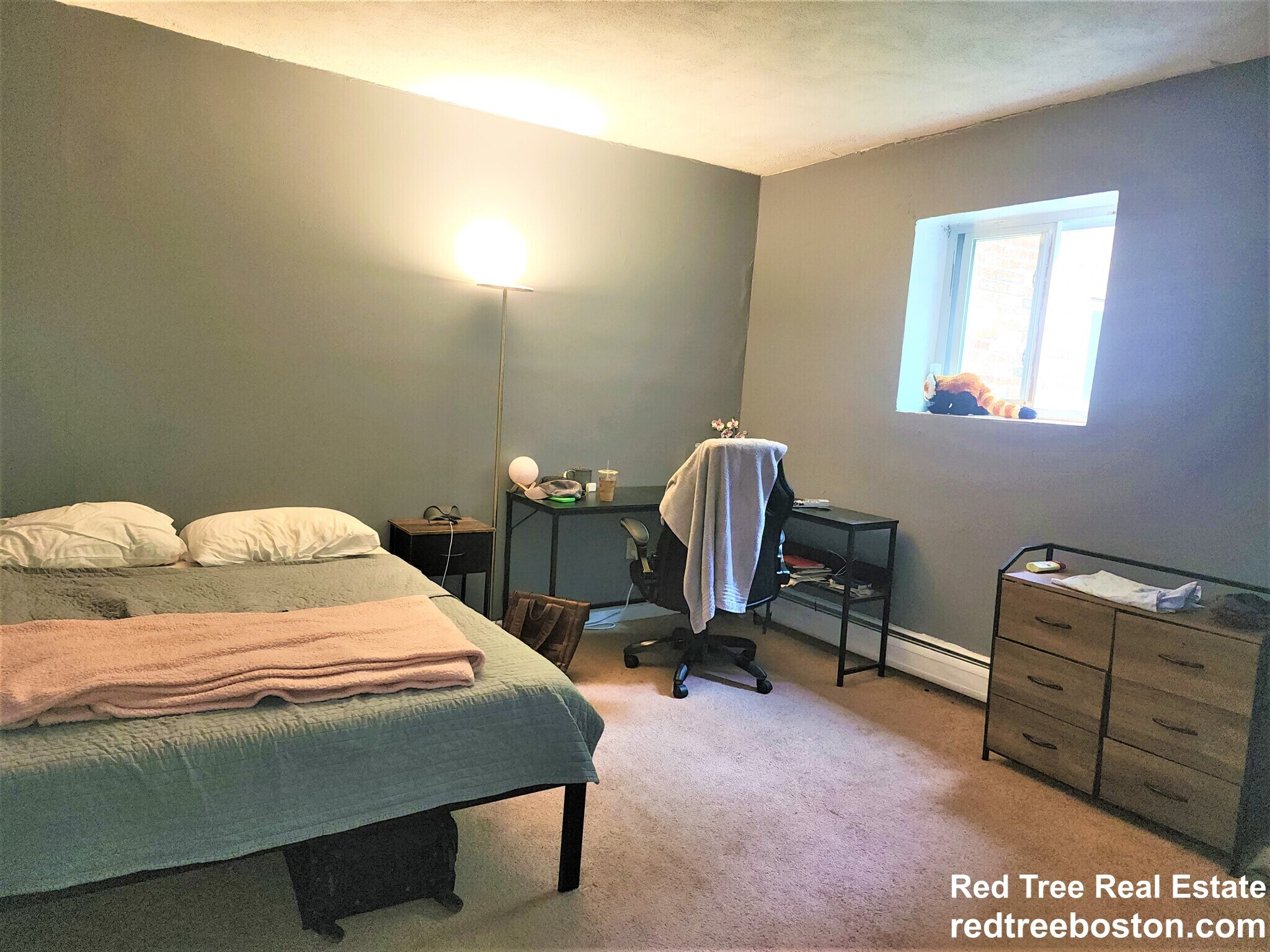 Building Photo - 35 Westgate Rd