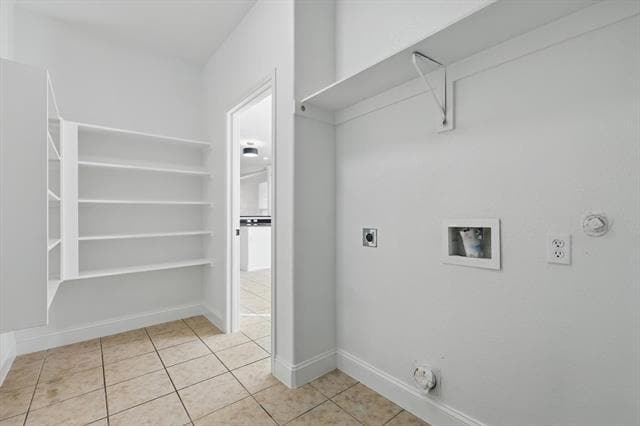 Building Photo - 924 Charleston Ln