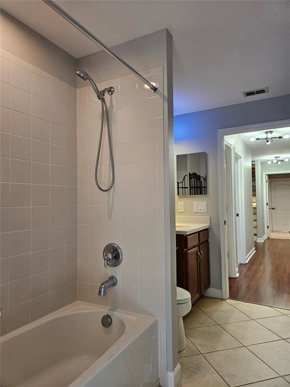 Building Photo - 10740 Rain Lilly Pass