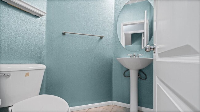 Building Photo - 4106 Arroyo Way