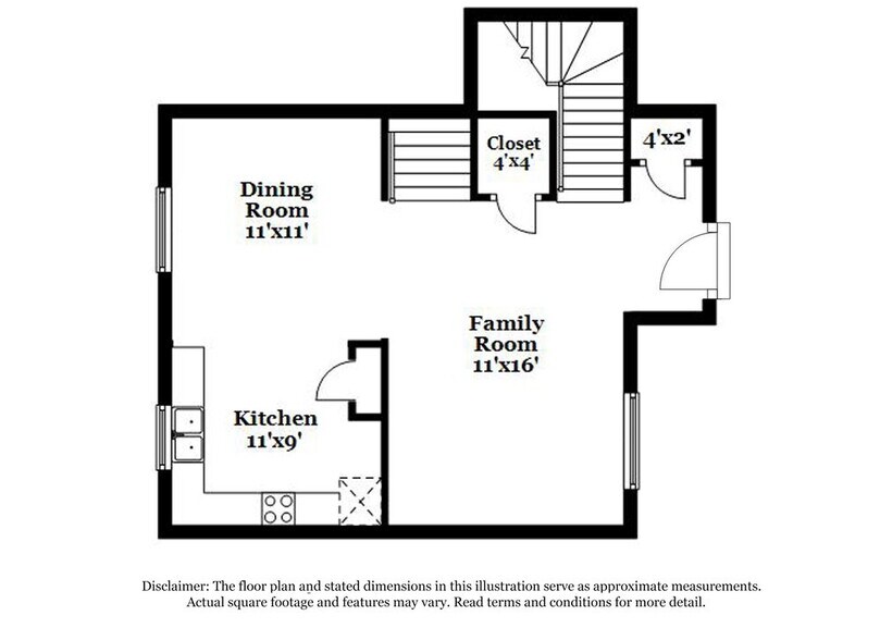 Building Photo - 2457 Briar Knoll Rd