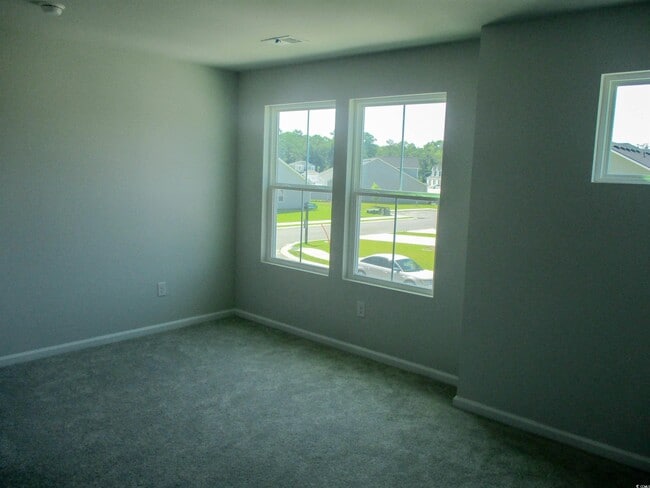 Building Photo - 264 Brackish Dr