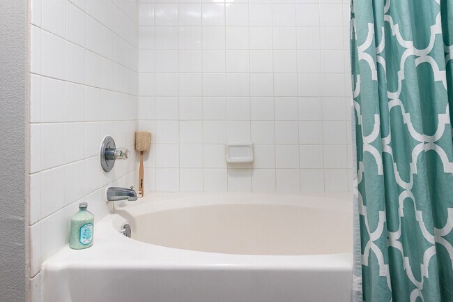 Building Photo - Where Style Meets $1,000 Savings