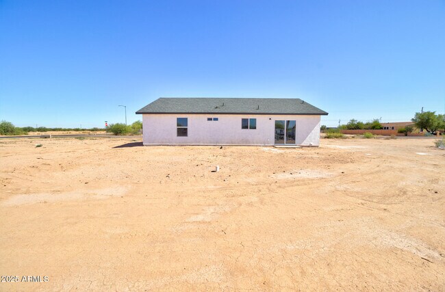 Building Photo - 3485 W Paraiso Dr