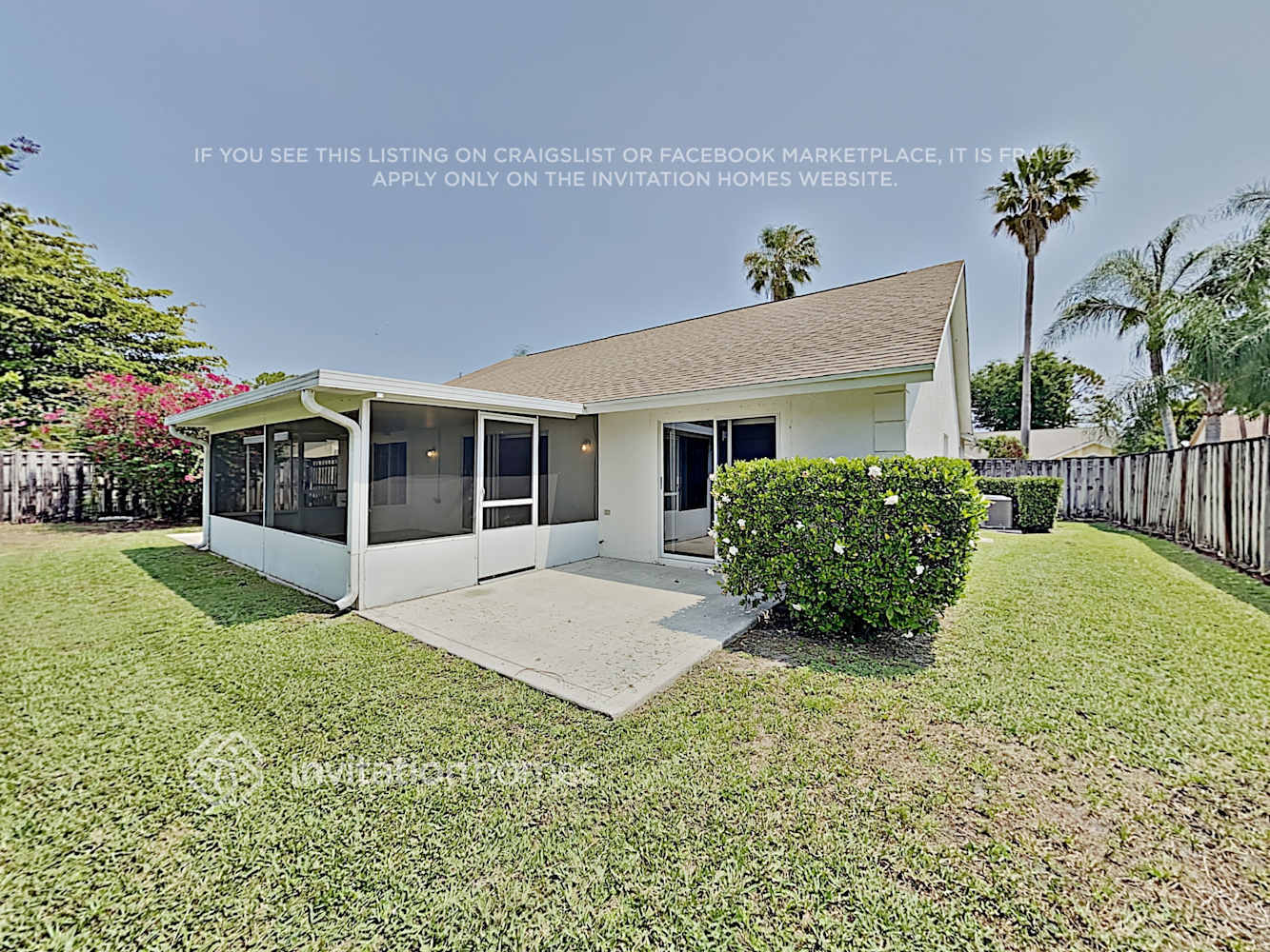 Building Photo - 13048 Meadowbreeze Dr