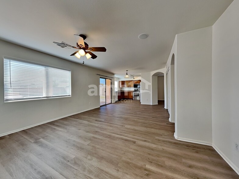 Building Photo - 6132 S Black Hills Way