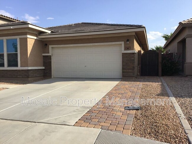 Building Photo - 41559 W Anne Ln