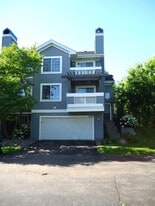 Building Photo - 15645 24th Ave N