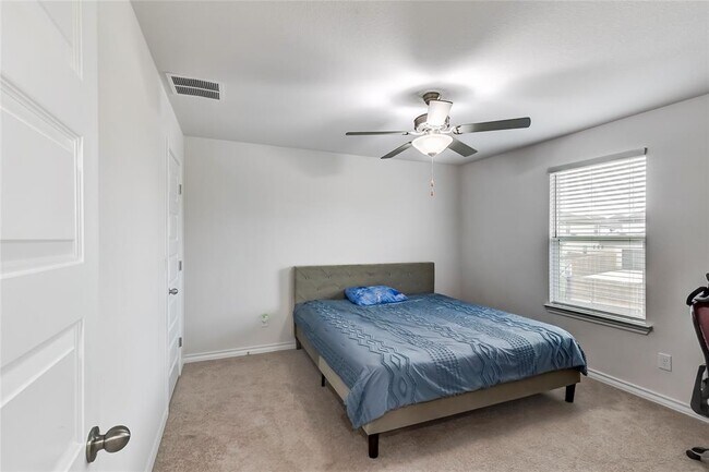 Building Photo - 149 Andesite Trl