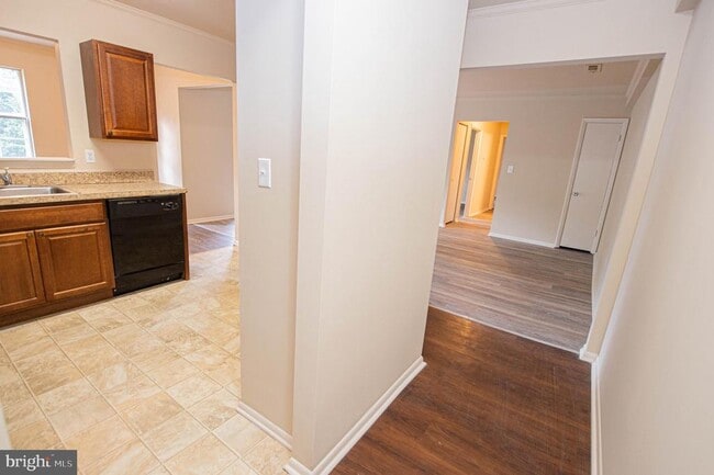 Building Photo - 804 College Ln