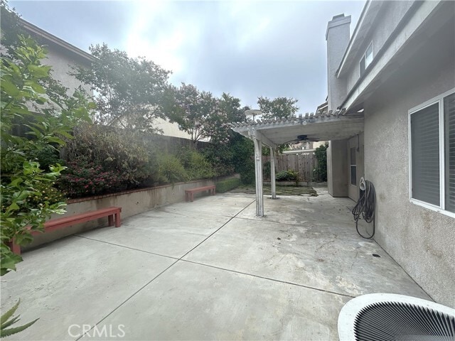 Building Photo - 4344 Stone Mountain Dr
