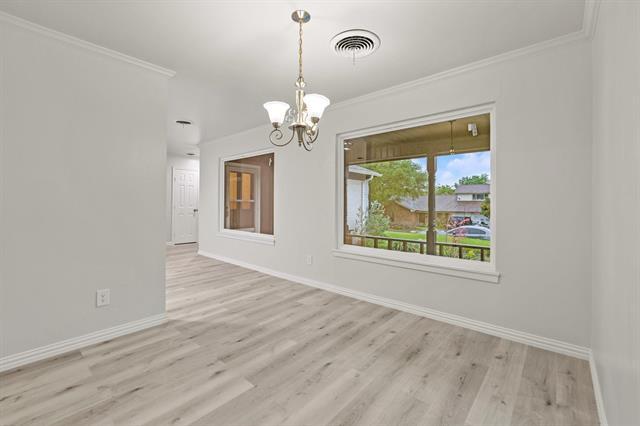 Building Photo - 2909 Conejos Dr