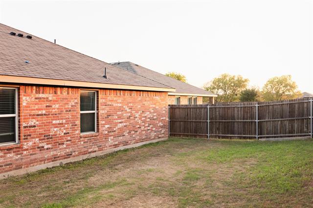 Building Photo - 1037 Sewell Dr