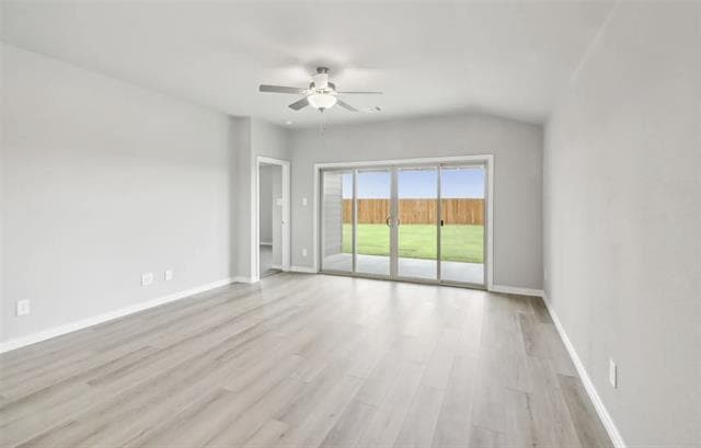 Building Photo - 509 Weller Rd