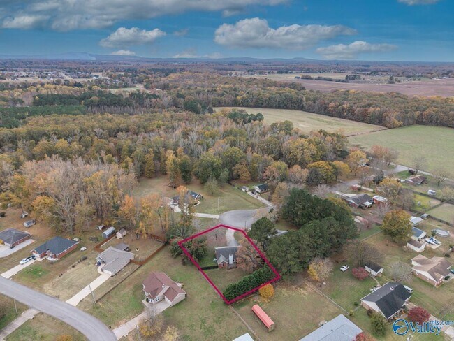 Building Photo - 111 Cepha Dr