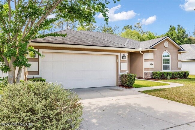 Building Photo - 4471 Song Sparrow Dr